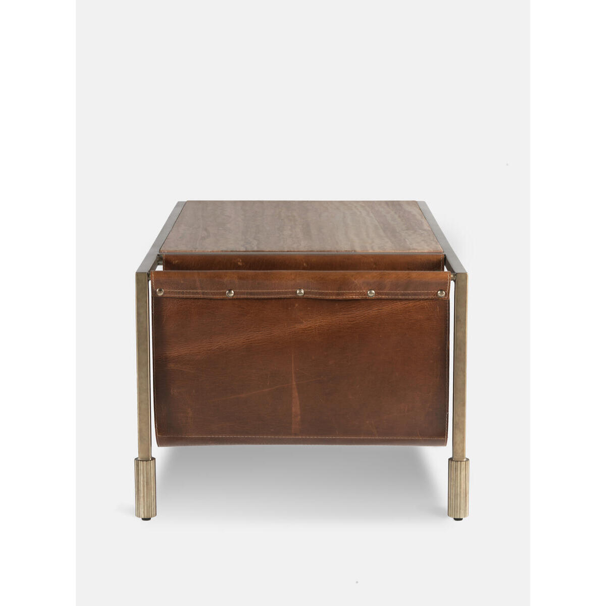 Portnall Coffee Table – image 3