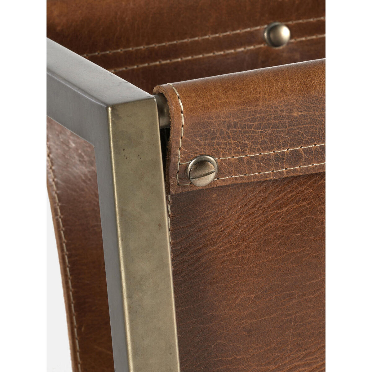 Portnall Coffee Table – image 4