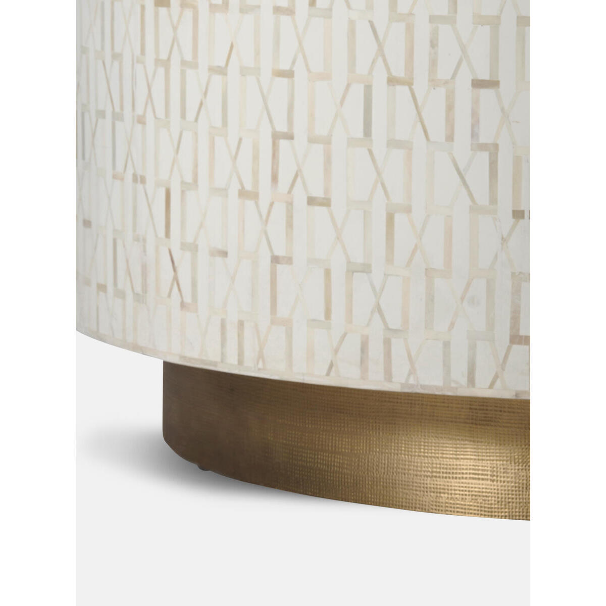 Henrietta Coffee Table – image 2