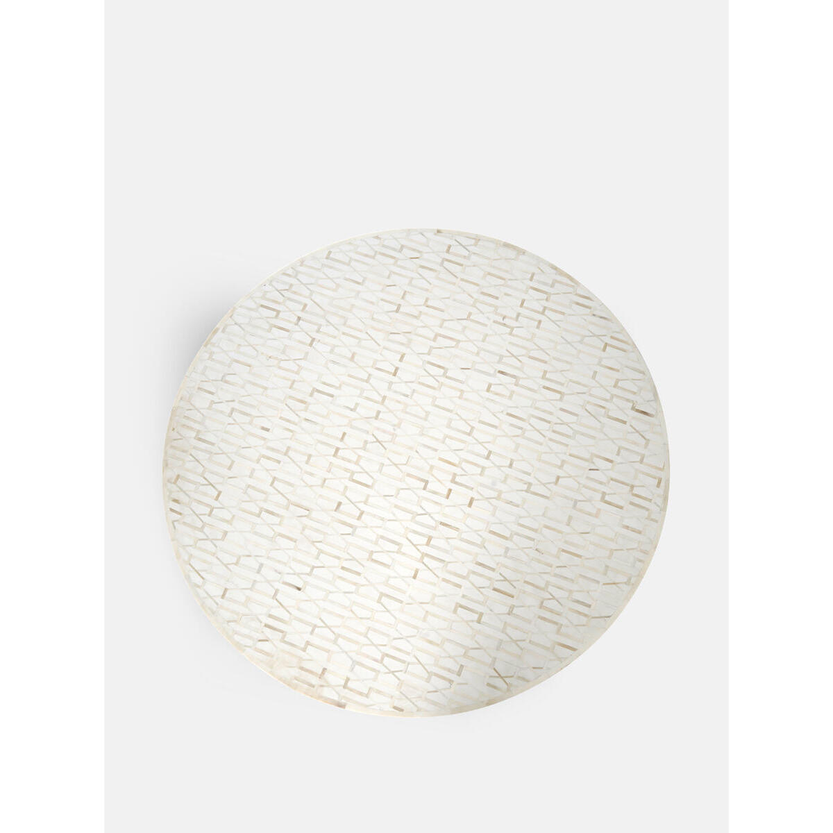 Henrietta Coffee Table – image 4