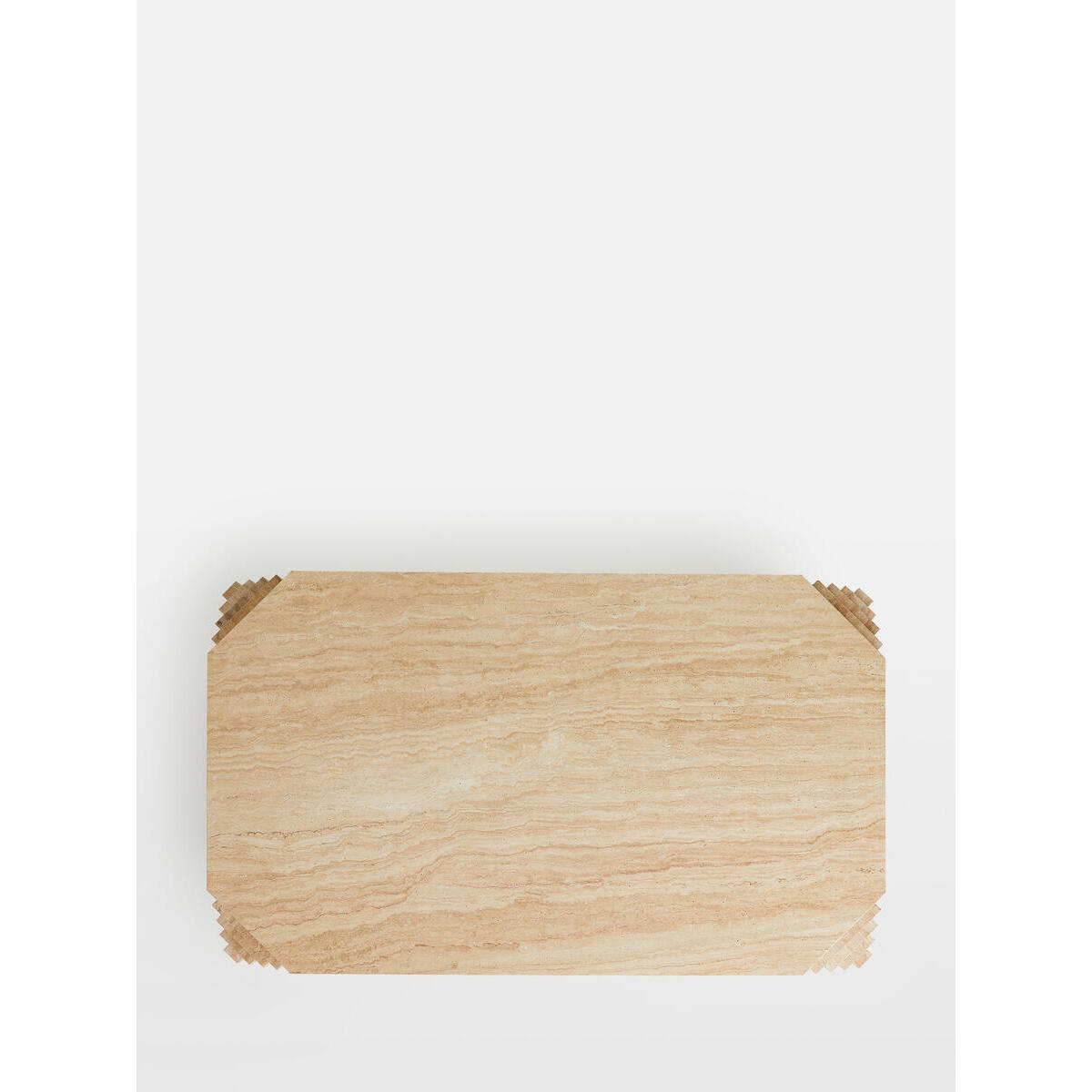 Dabney Coffee Table – image 4