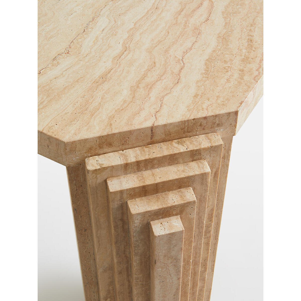 Dabney Coffee Table – image 5