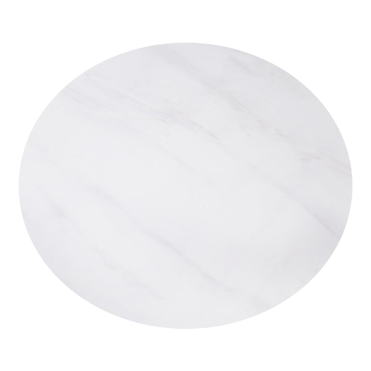 Teddy's Collection Hallie Coffee Table – image 3