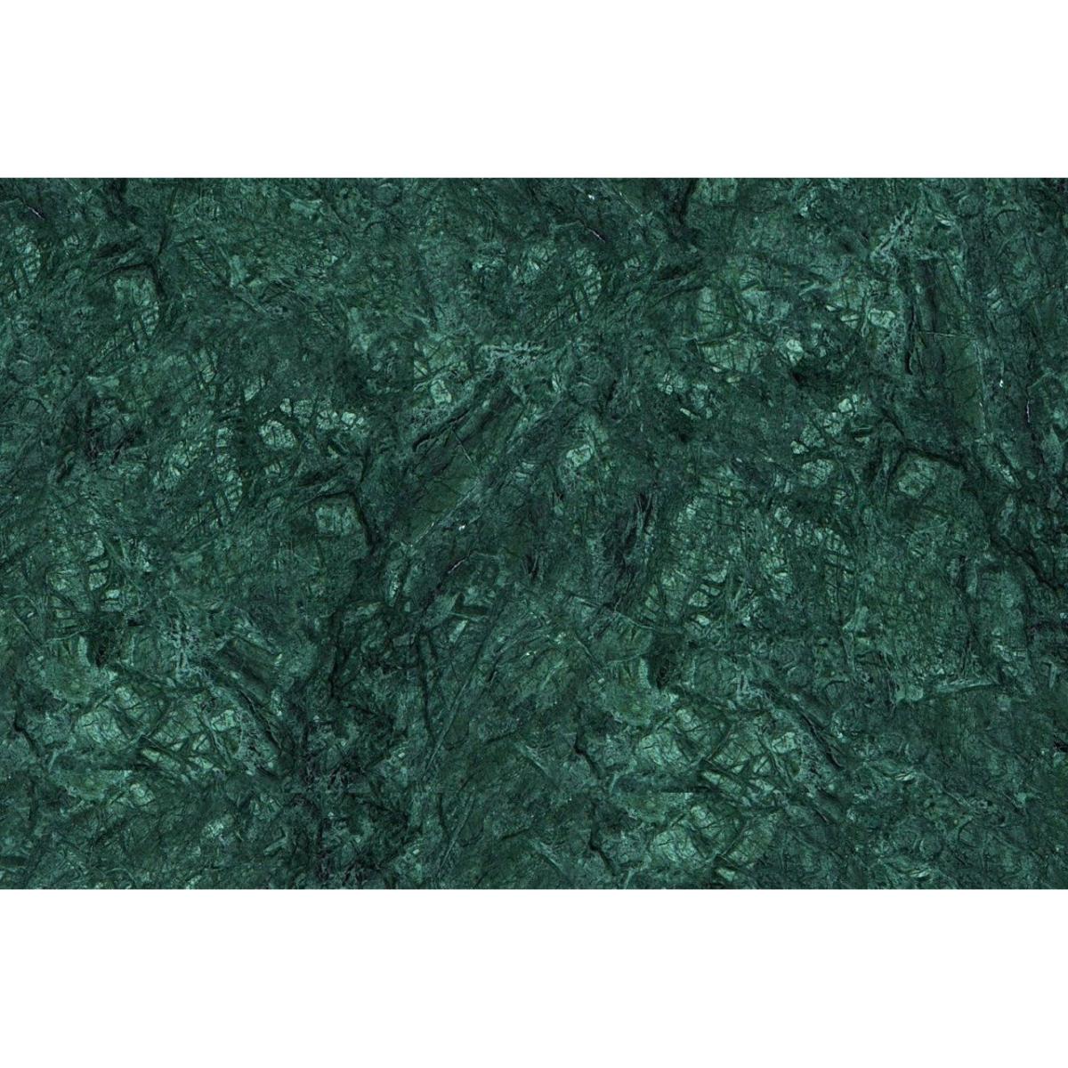 Linos Marble Coffee Table – image 2
