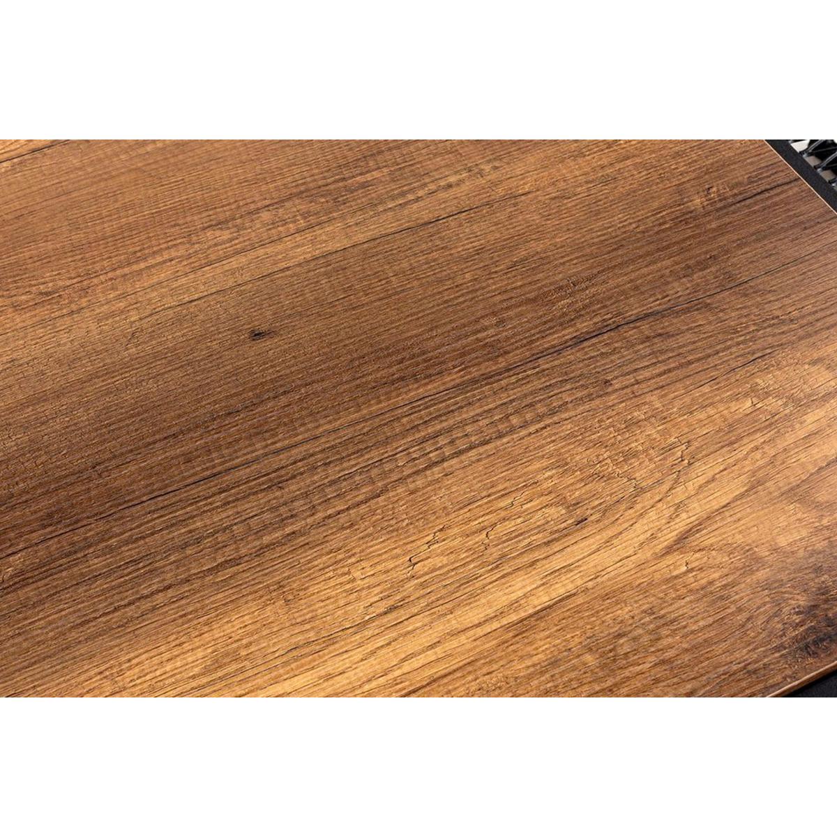 Prestige Coffee Table Set, Pine – image 4