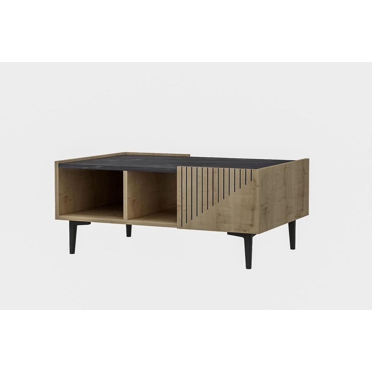 Grand Coffee Table – image 2