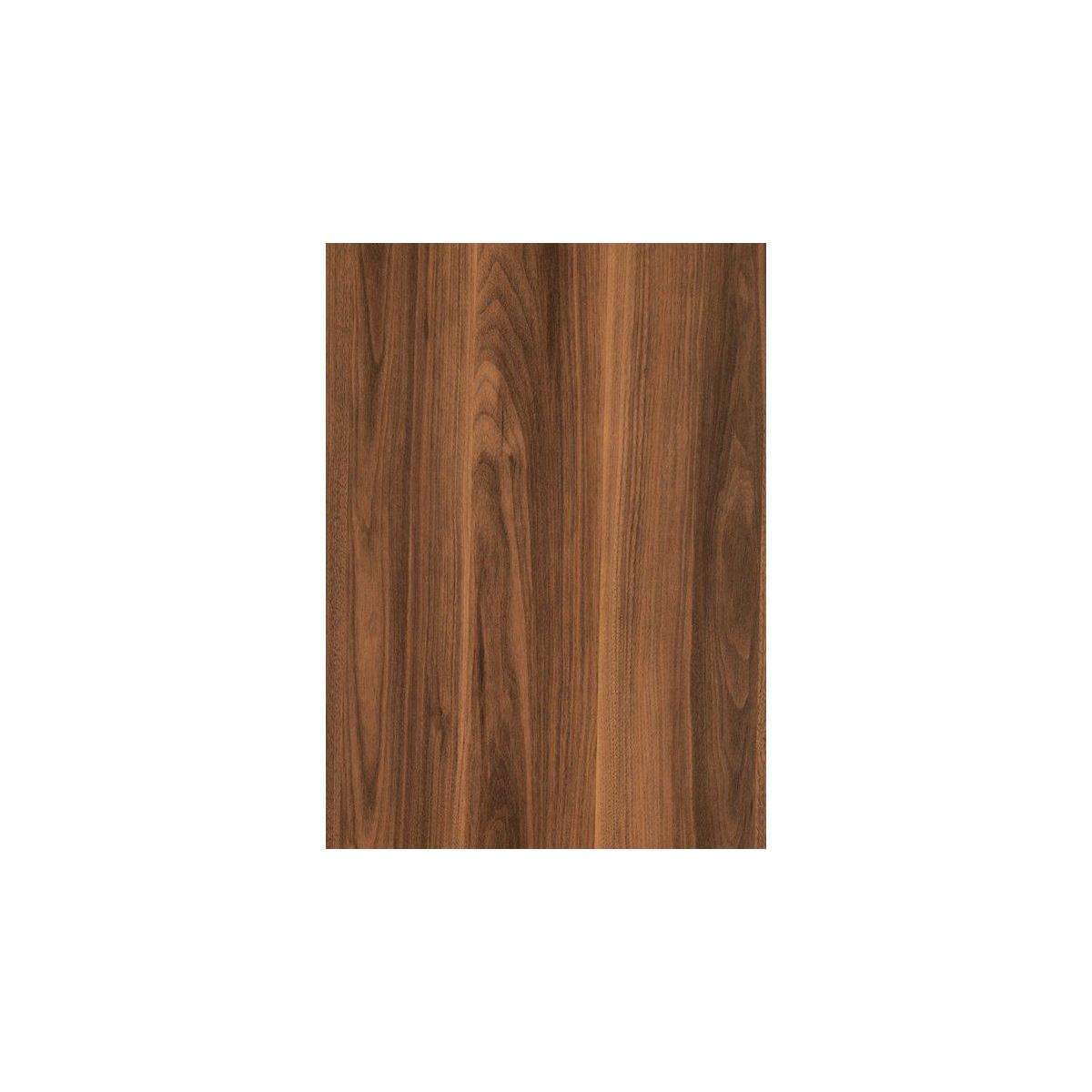 Soul Coffee Table, Walnut – image 3