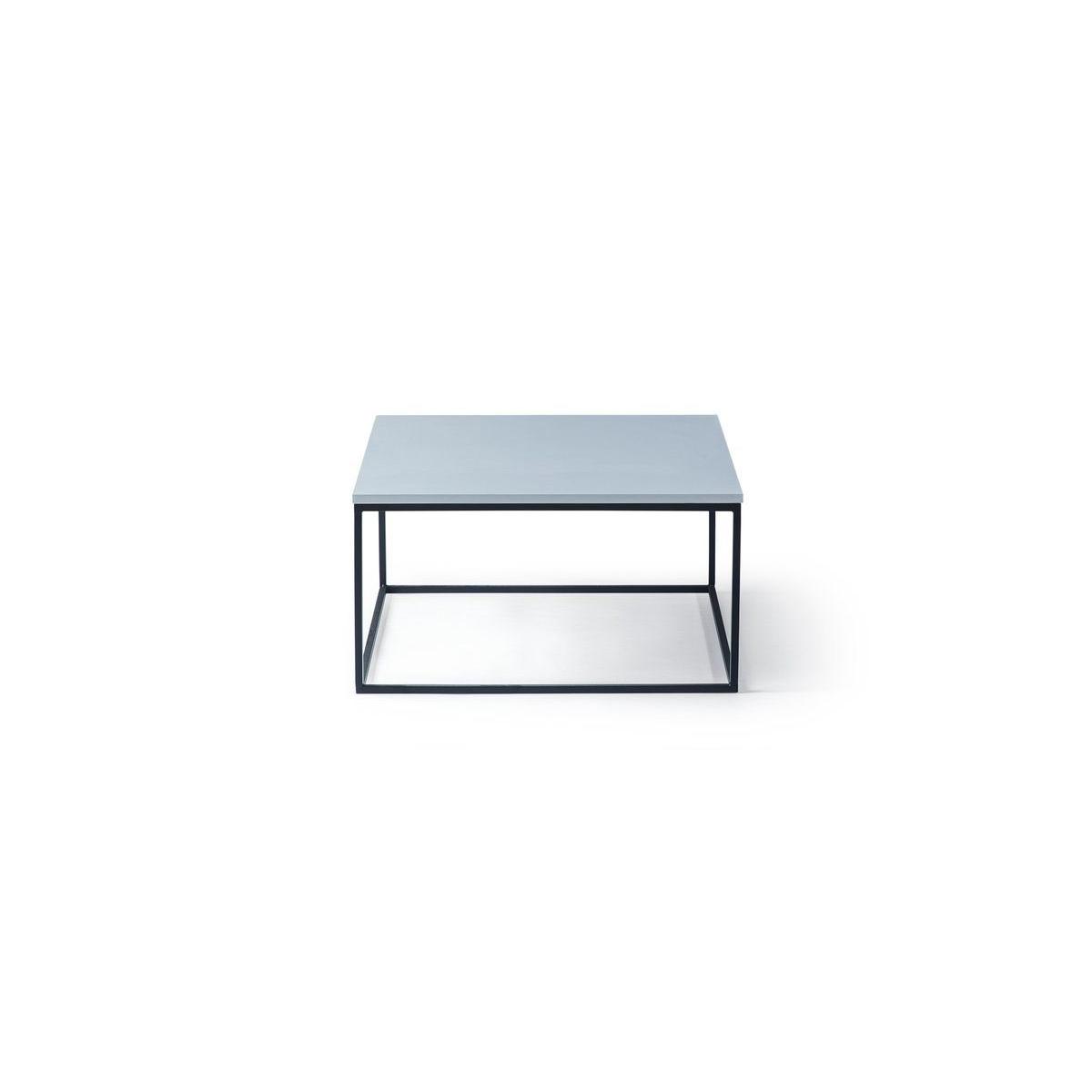 Milwaukee Coffee Table – image 2