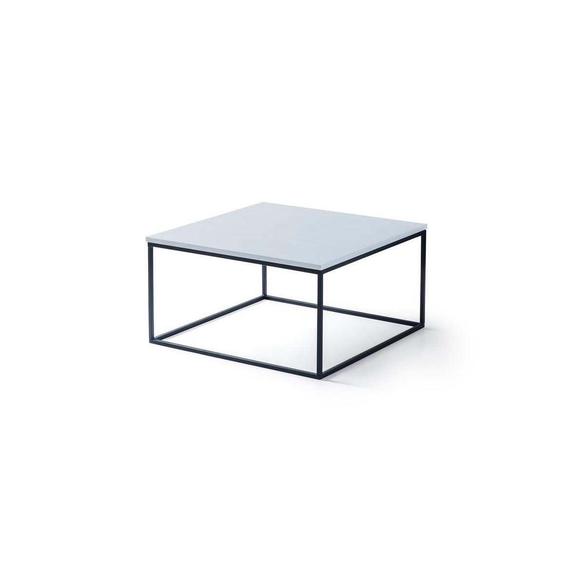 Milwaukee Coffee Table – image 3