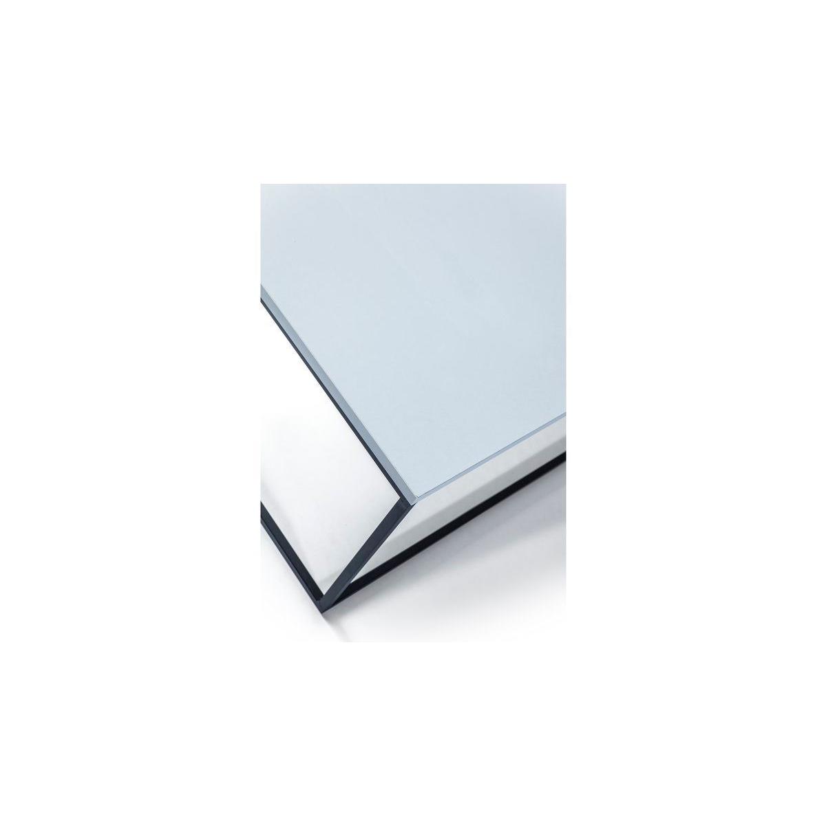 Milwaukee Coffee Table – image 4