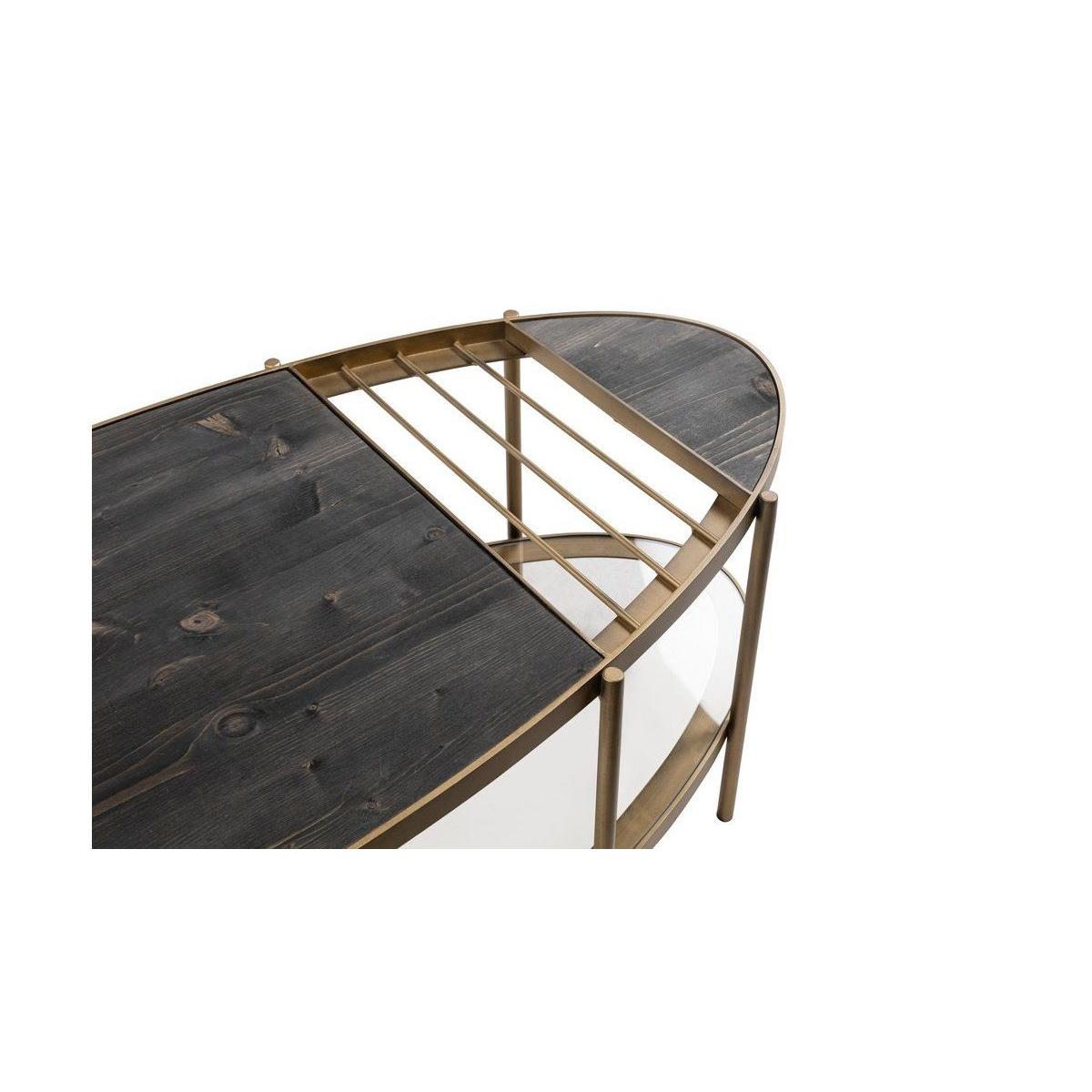 Lola Coffee Table – image 11