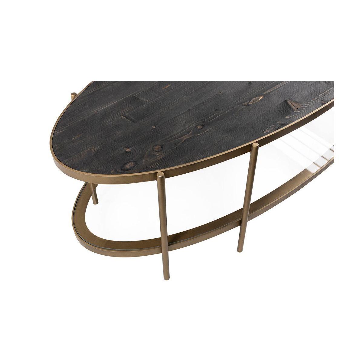 Lola Coffee Table – image 12