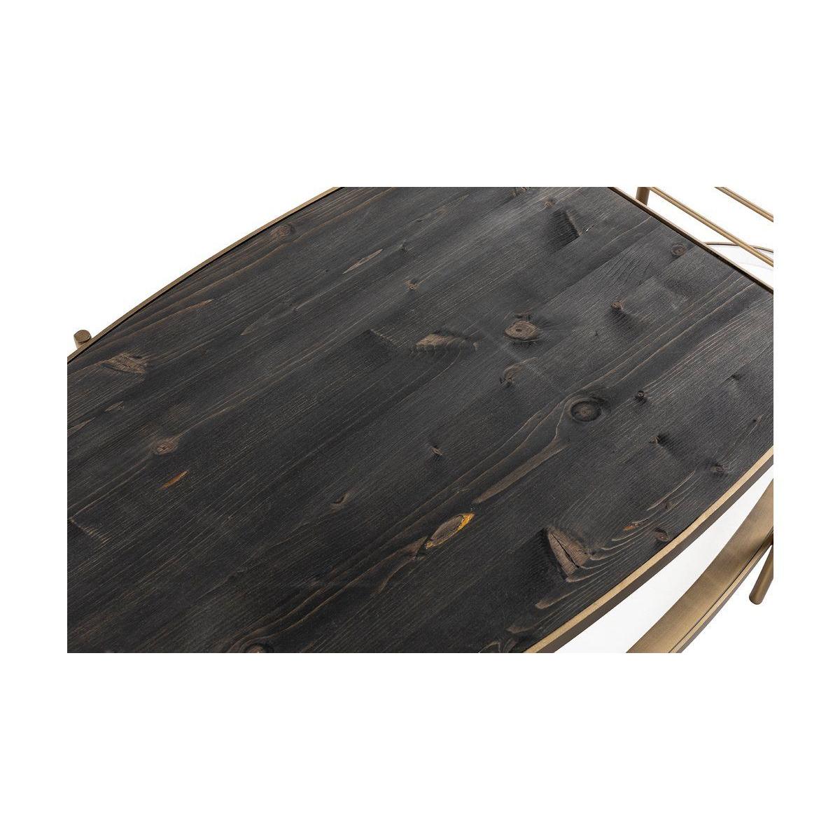 Lola Coffee Table – image 13