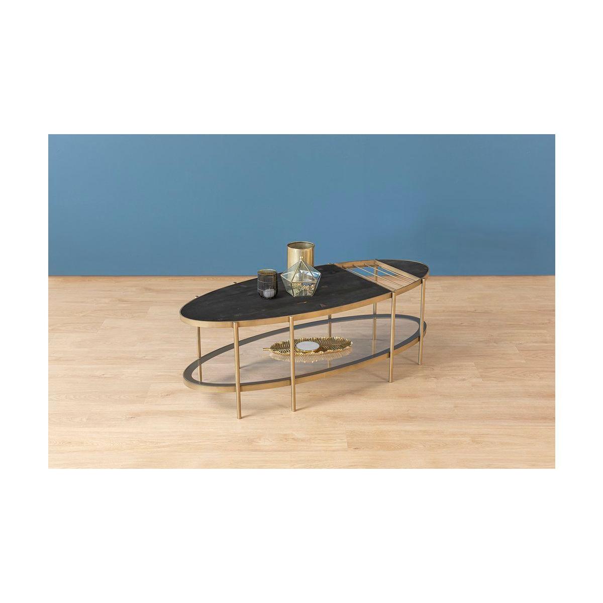 Lola Coffee Table – image 4