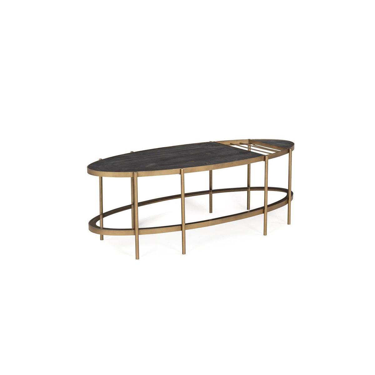 Lola Coffee Table – image 5