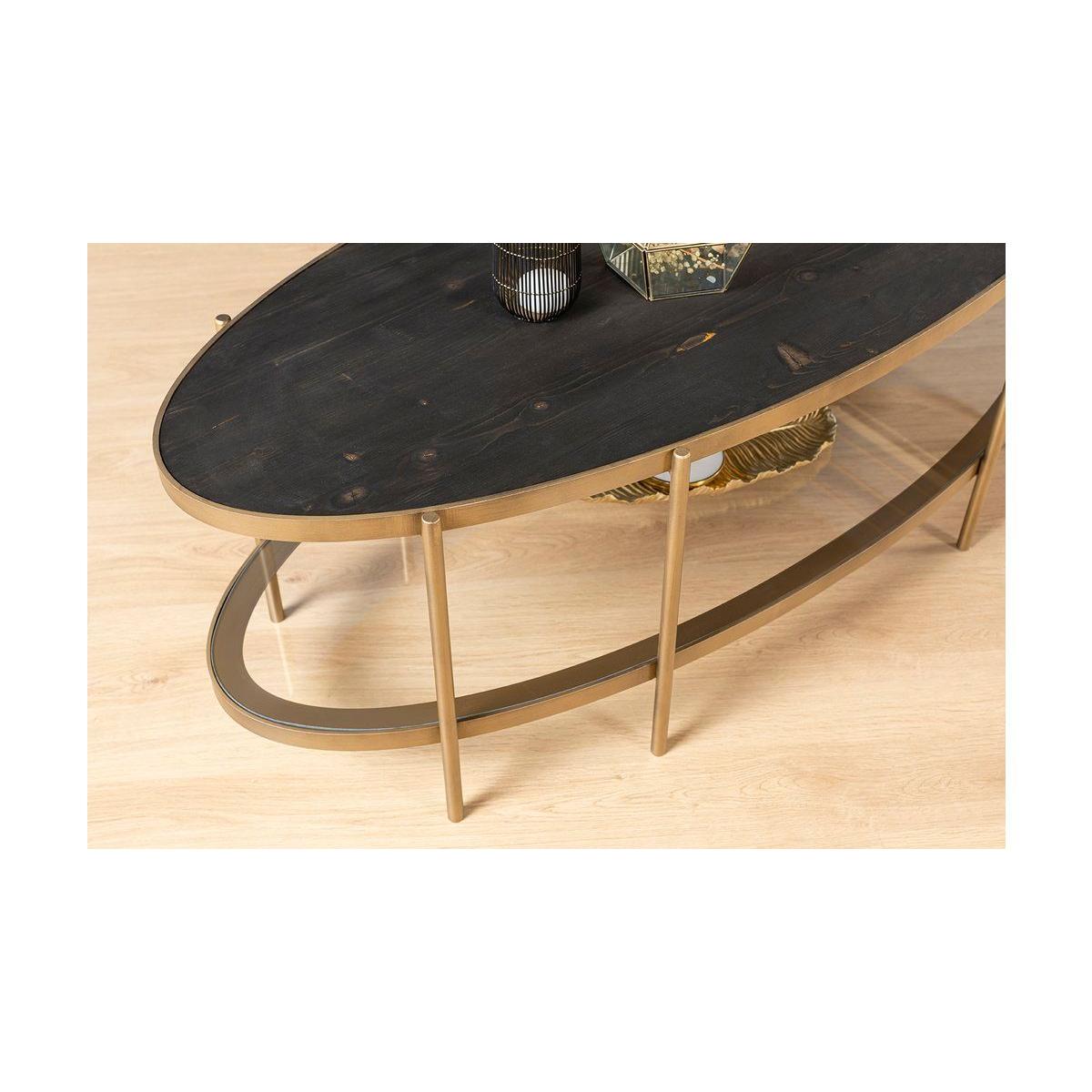 Lola Coffee Table – image 6