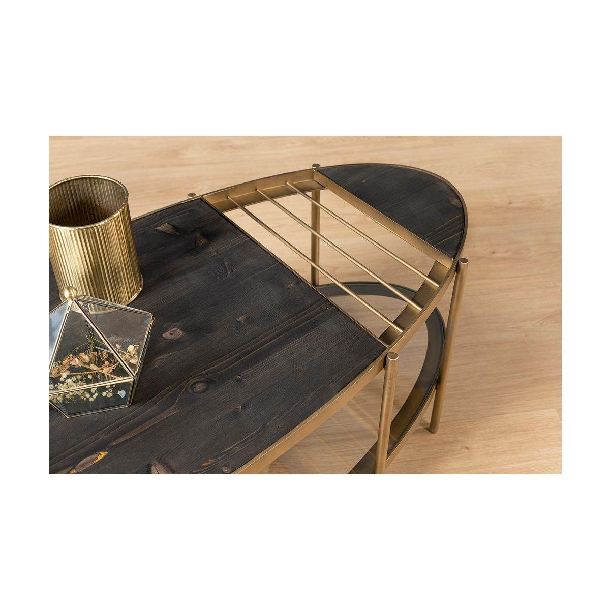 Lola Coffee Table – image 7