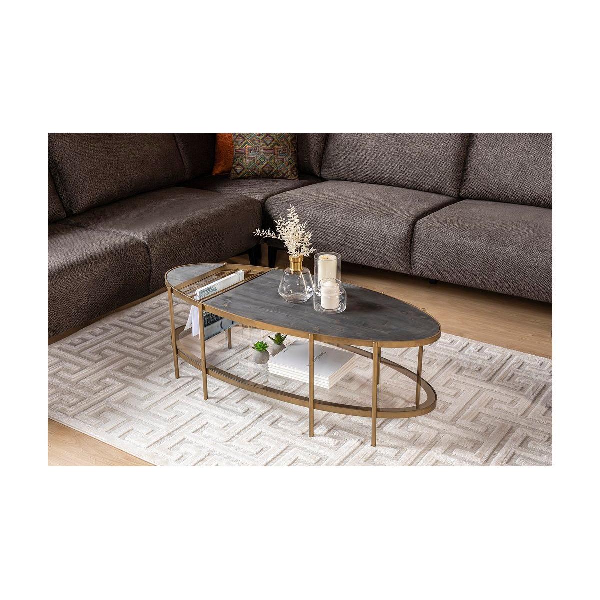Lola Coffee Table – image 8