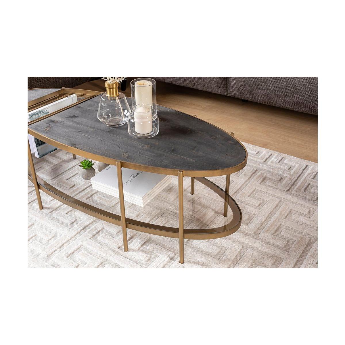 Lola Coffee Table – image 10