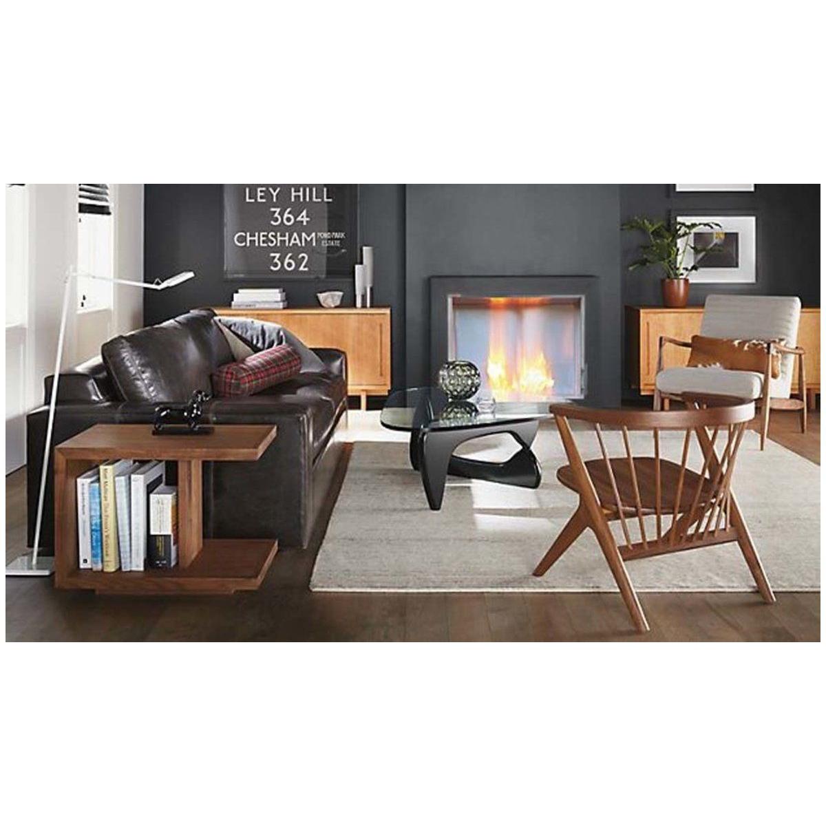 Venux Coffee Table – image 2
