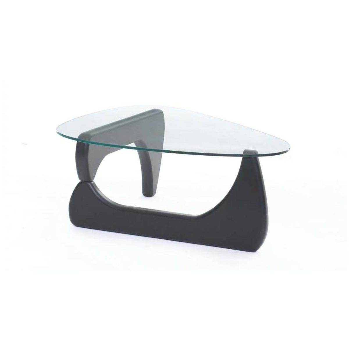 Venux Coffee Table – image 3