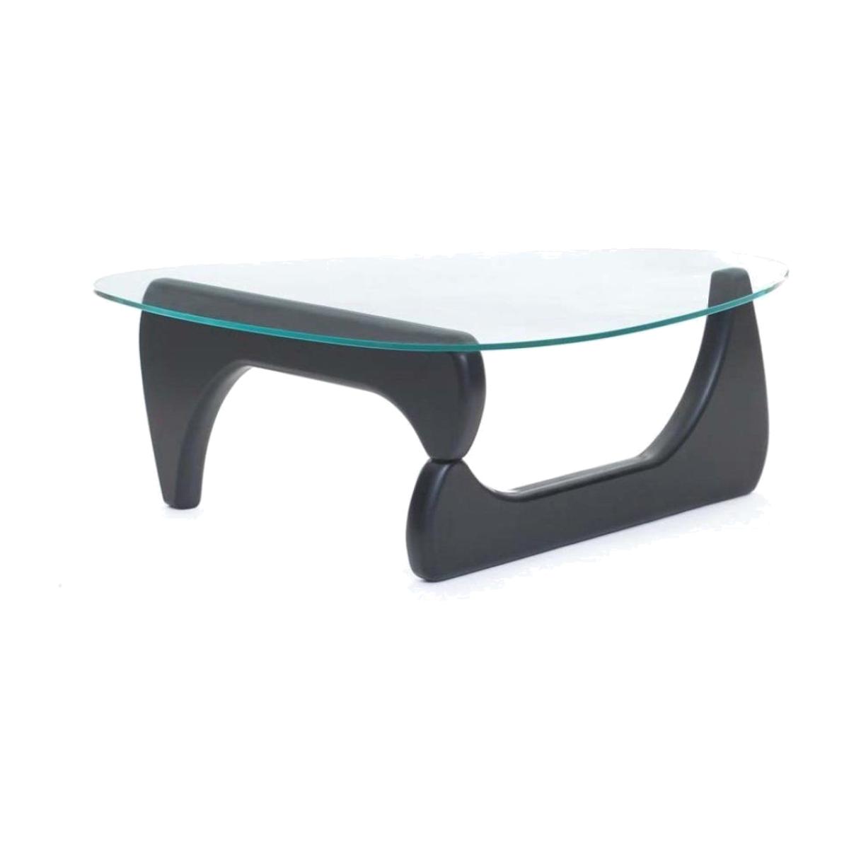 Venux Coffee Table – image 1