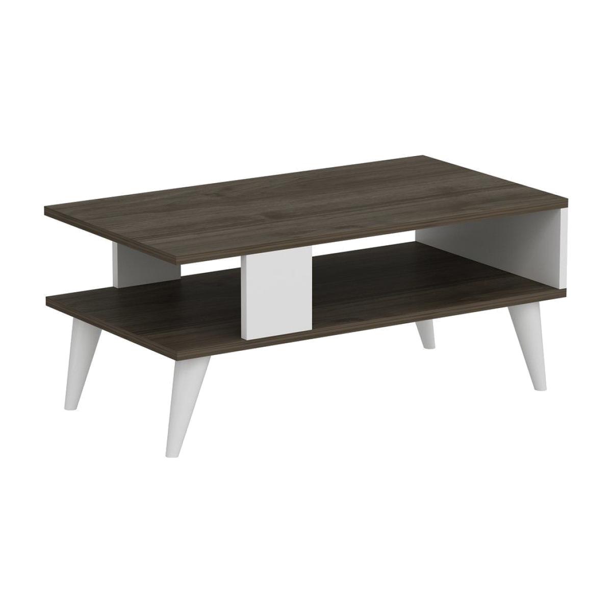 Andra Coffee Table – image 1