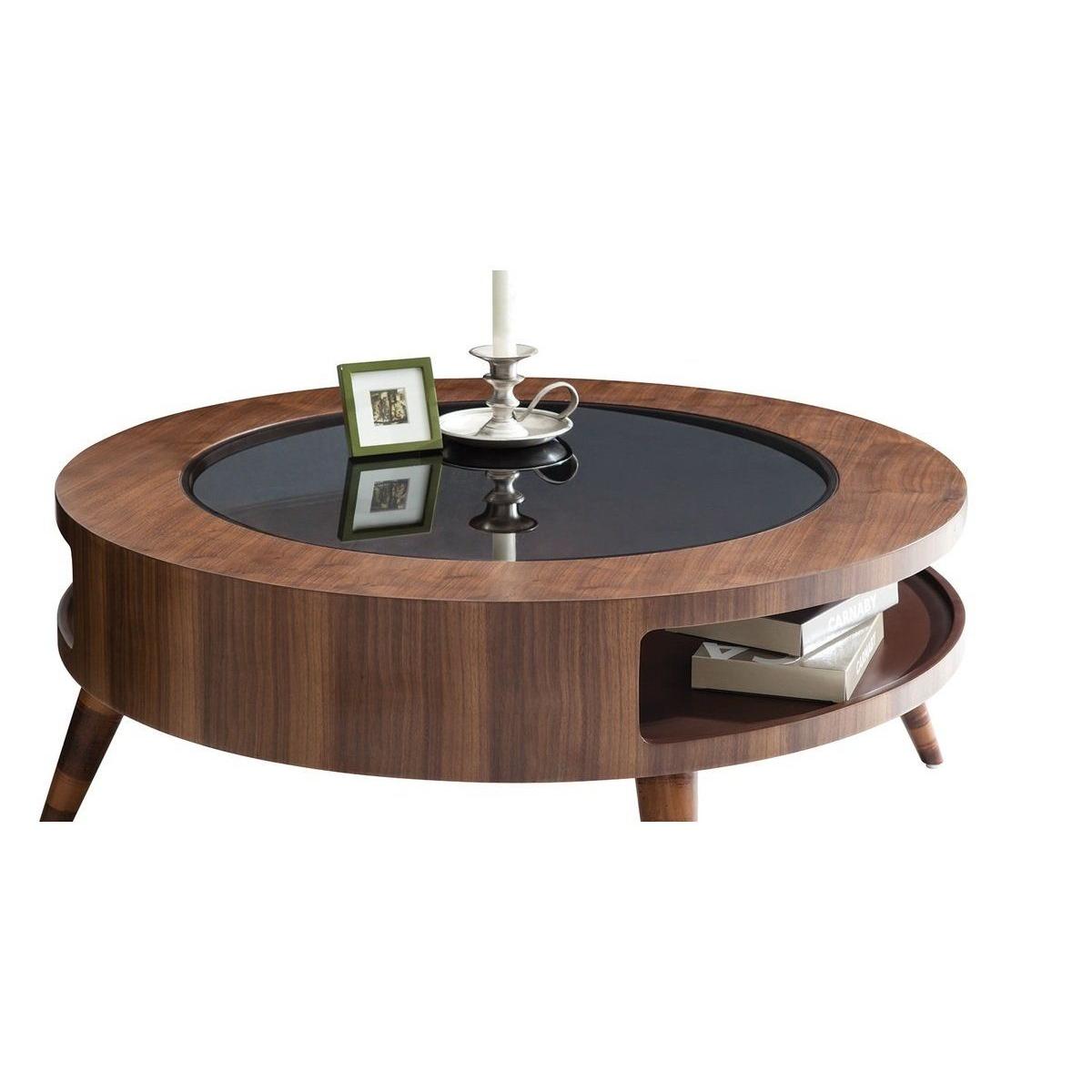 Golf Glas Coffee Table – image 2