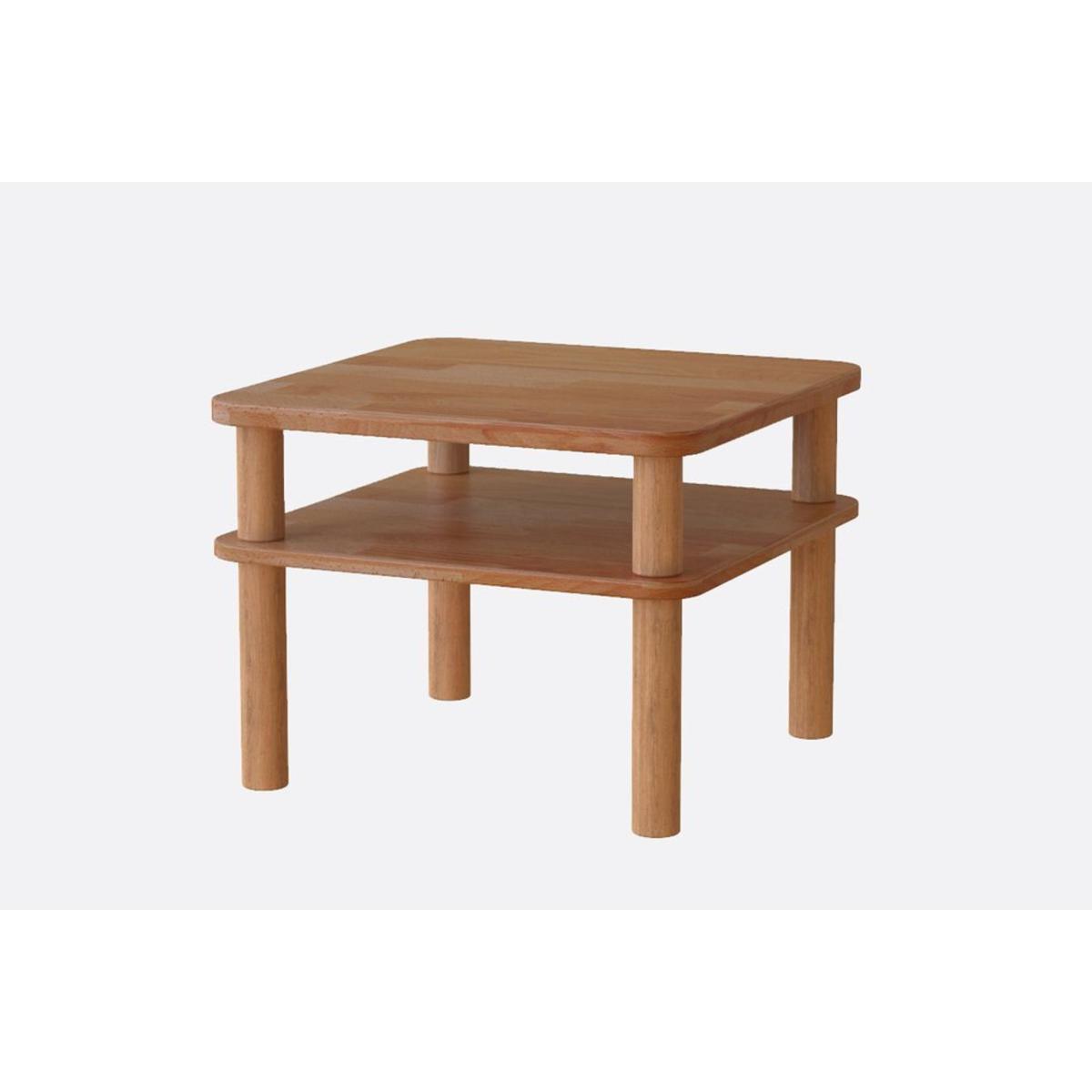 Maya Lysa Coffee Table (Medium) – image 5