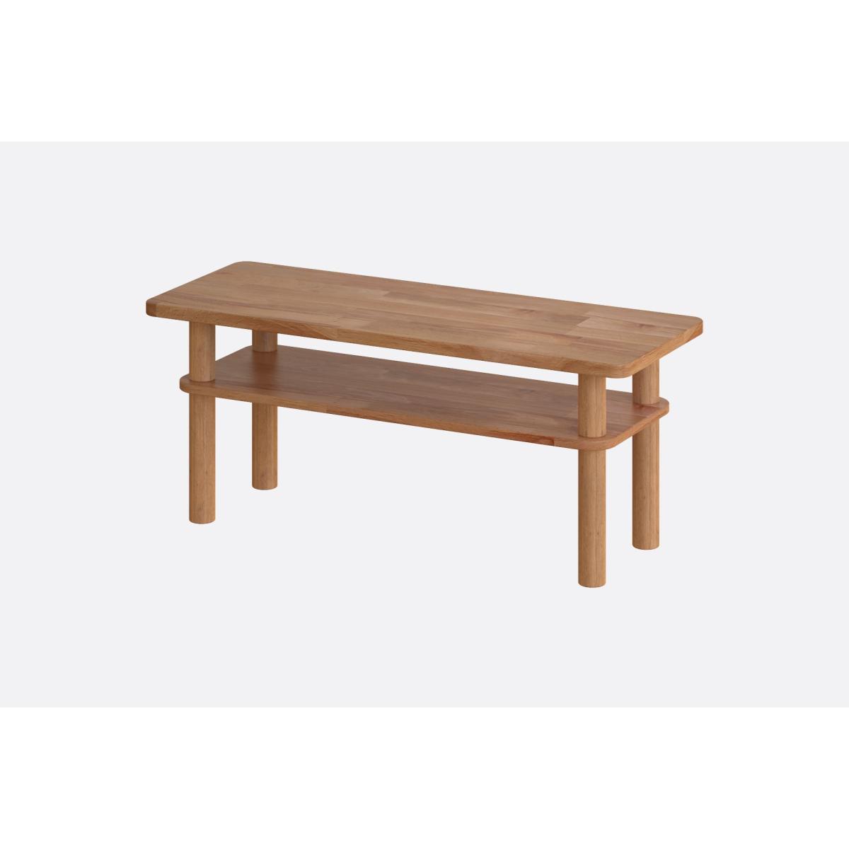 Maya Kave Coffee Table (Medium) – image 6