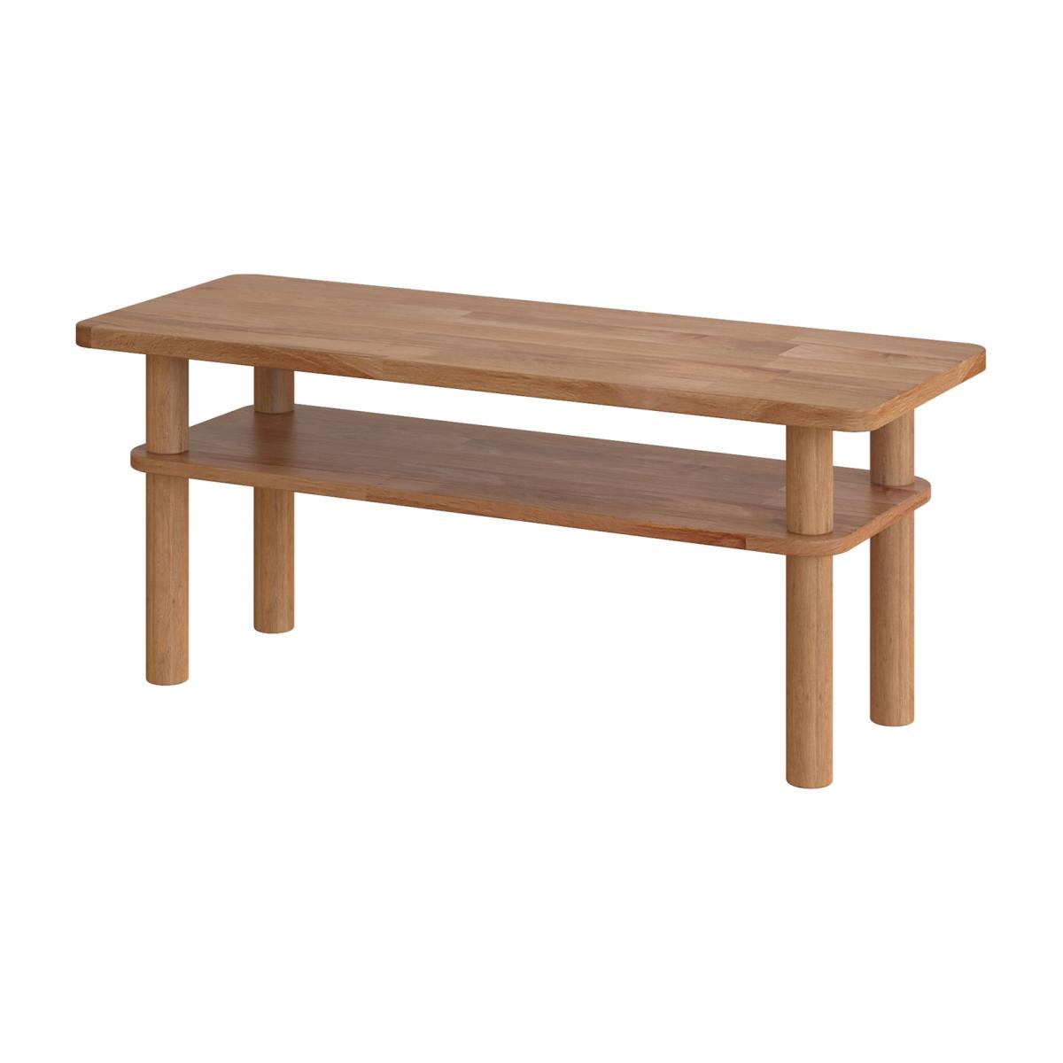 Maya Kave Coffee Table (Medium) – image 1