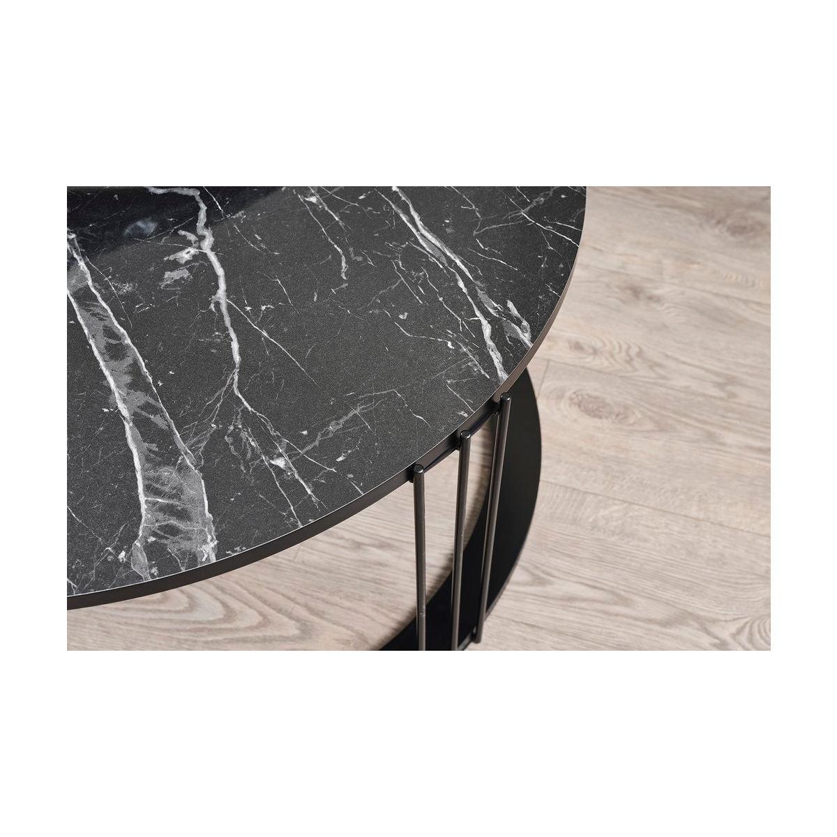 Venus Coffee Table – image 2