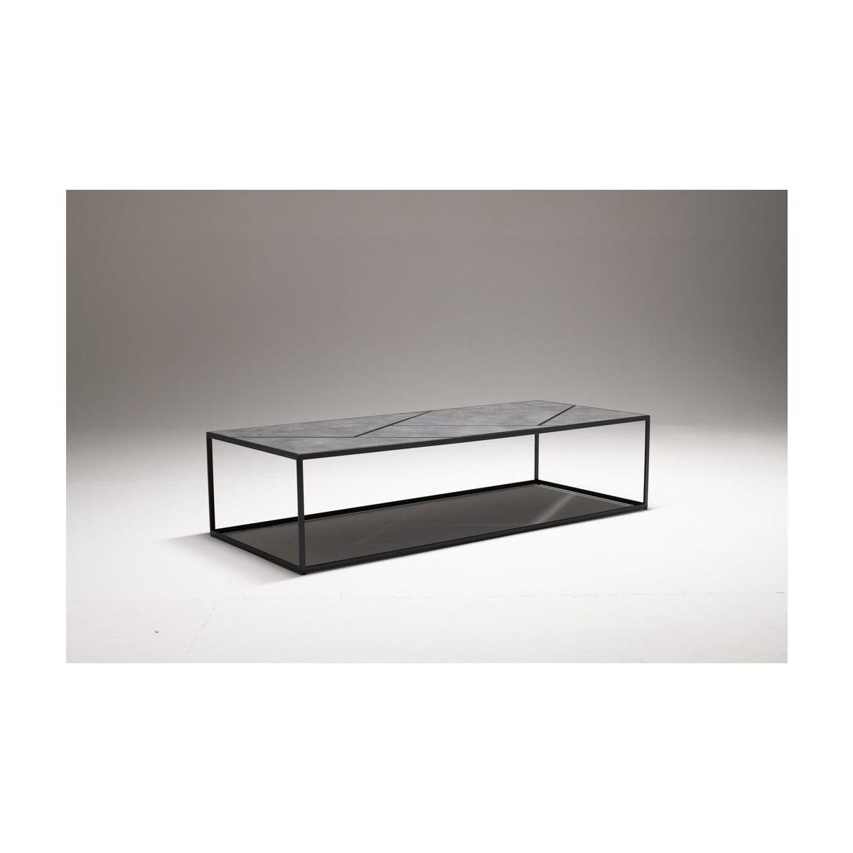 Domino Coffee Table – image 2