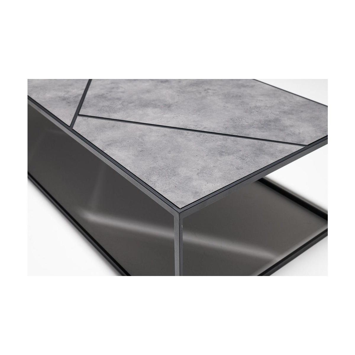 Domino Coffee Table – image 3