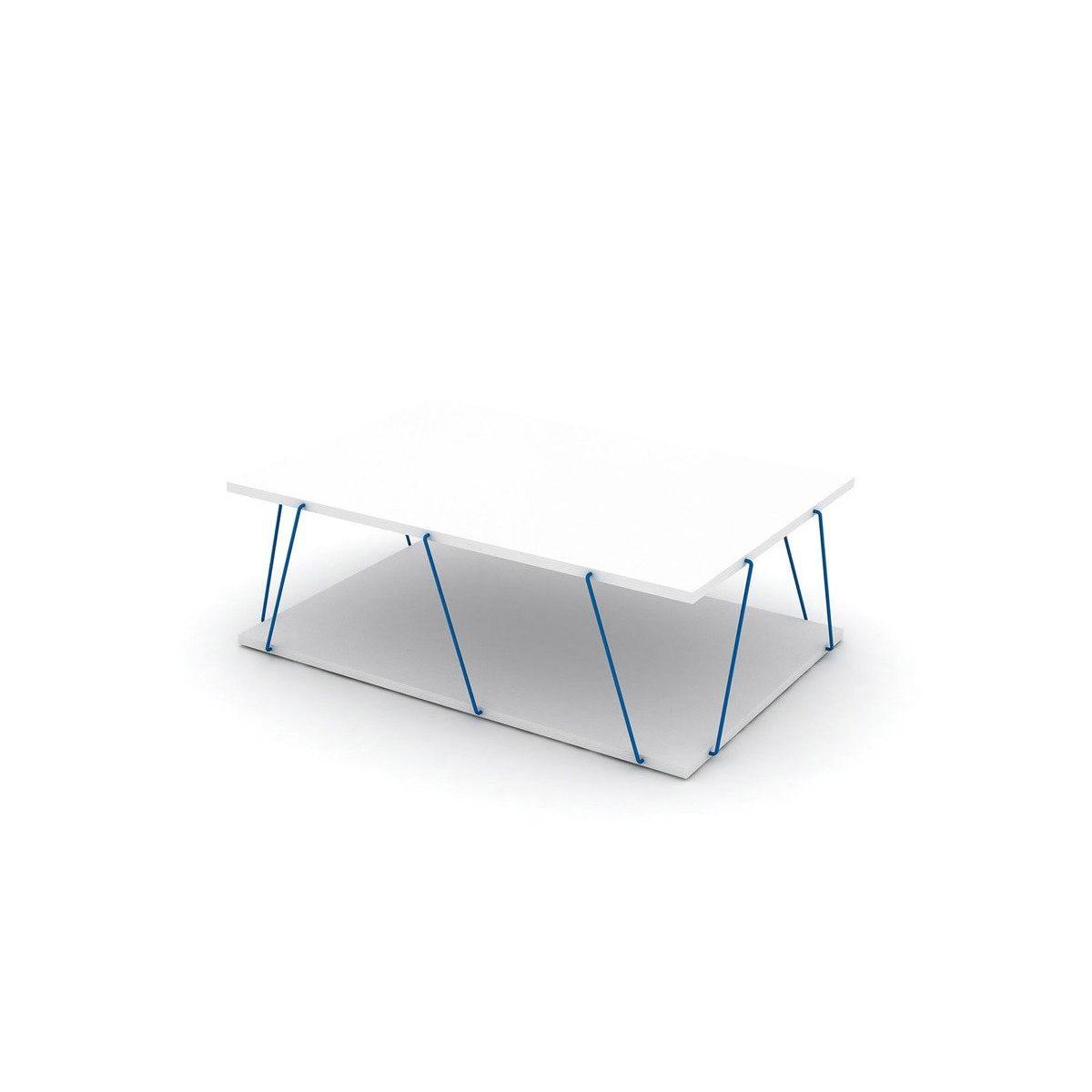 Rafevi Tars Coffee Table – image 4