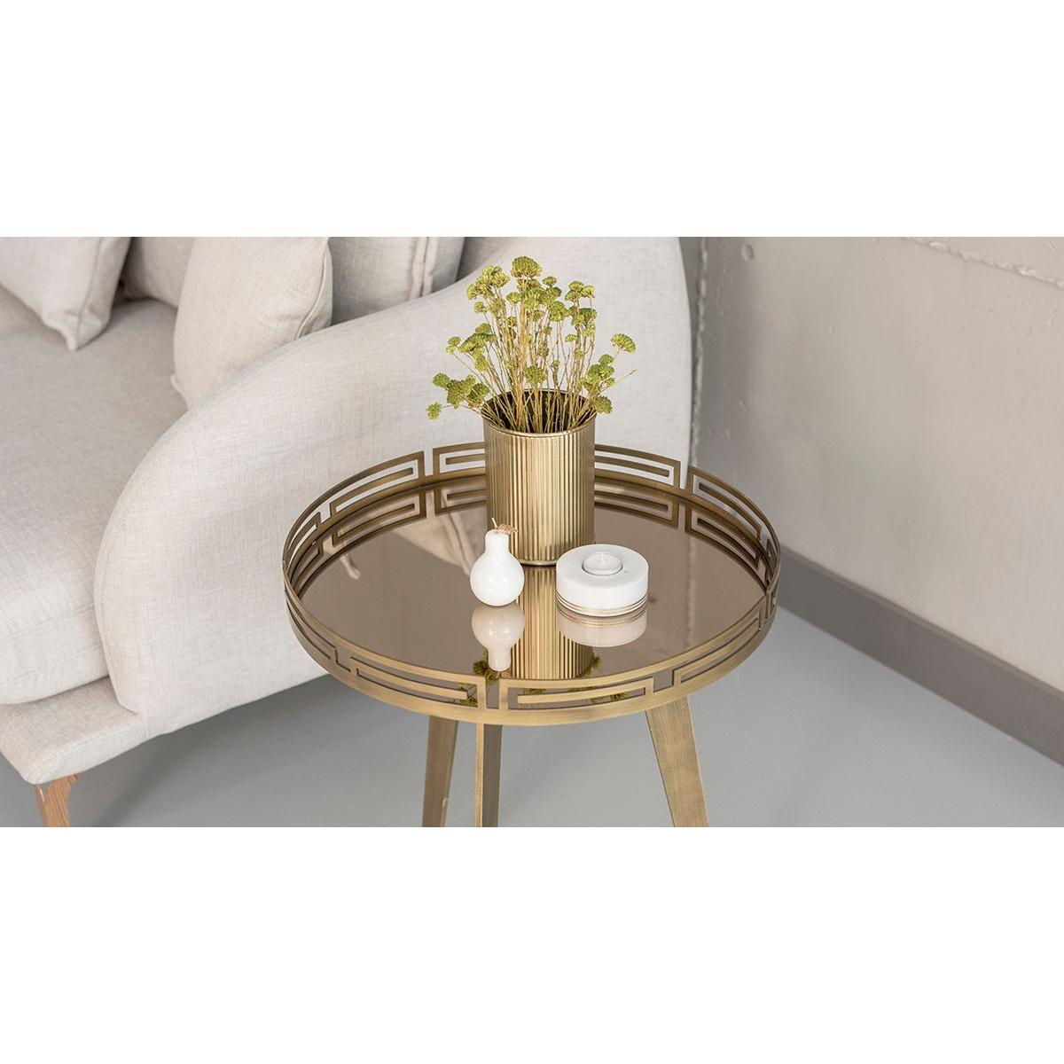 Pi Low Coffee Table – image 5