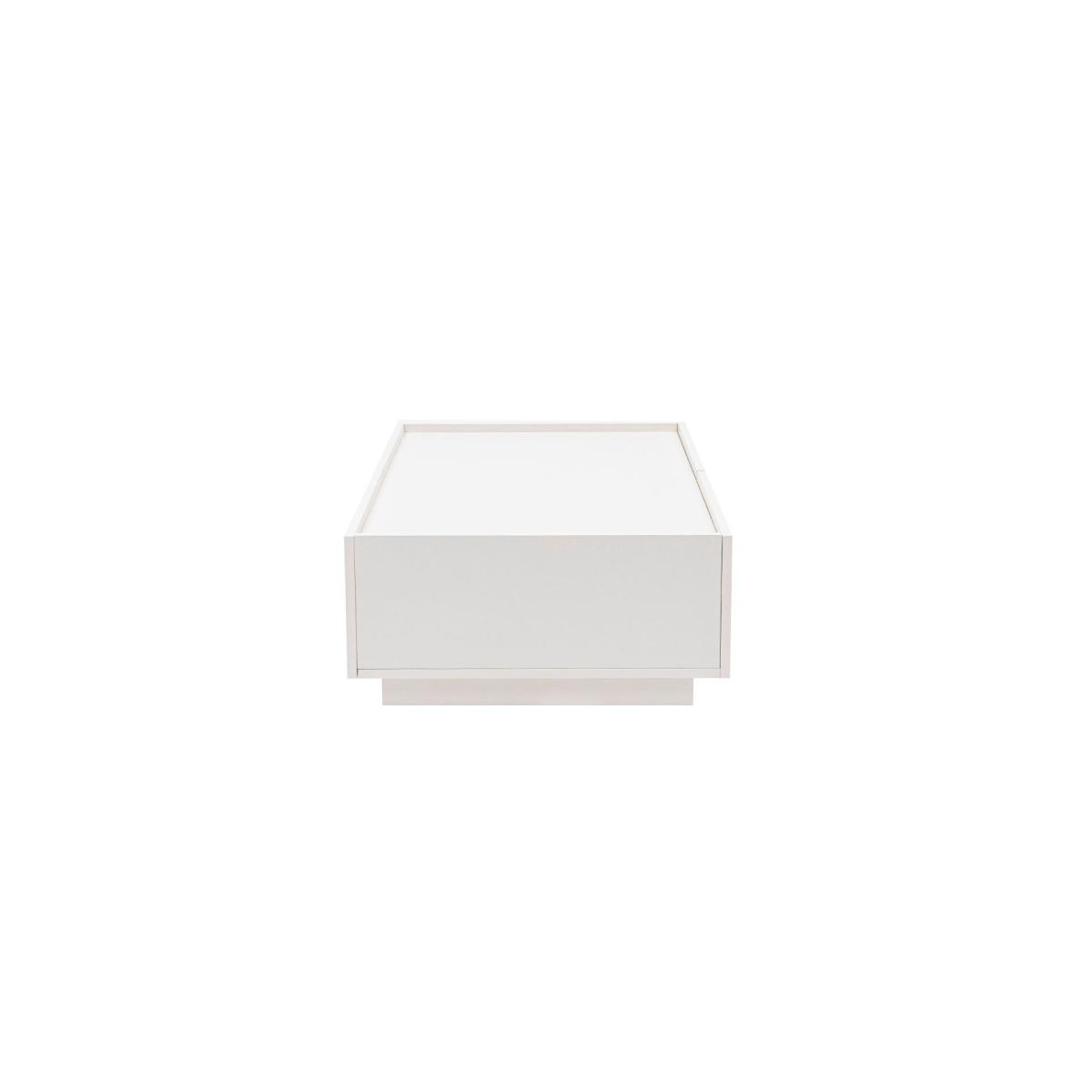 Luke Coffee Table – image 11