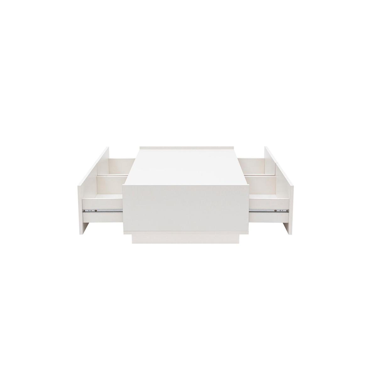 Luke Coffee Table – image 12