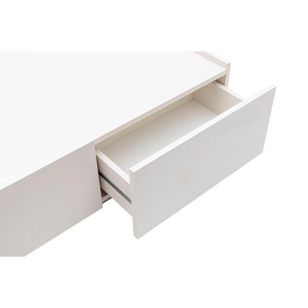 Luke Coffee Table – image 14