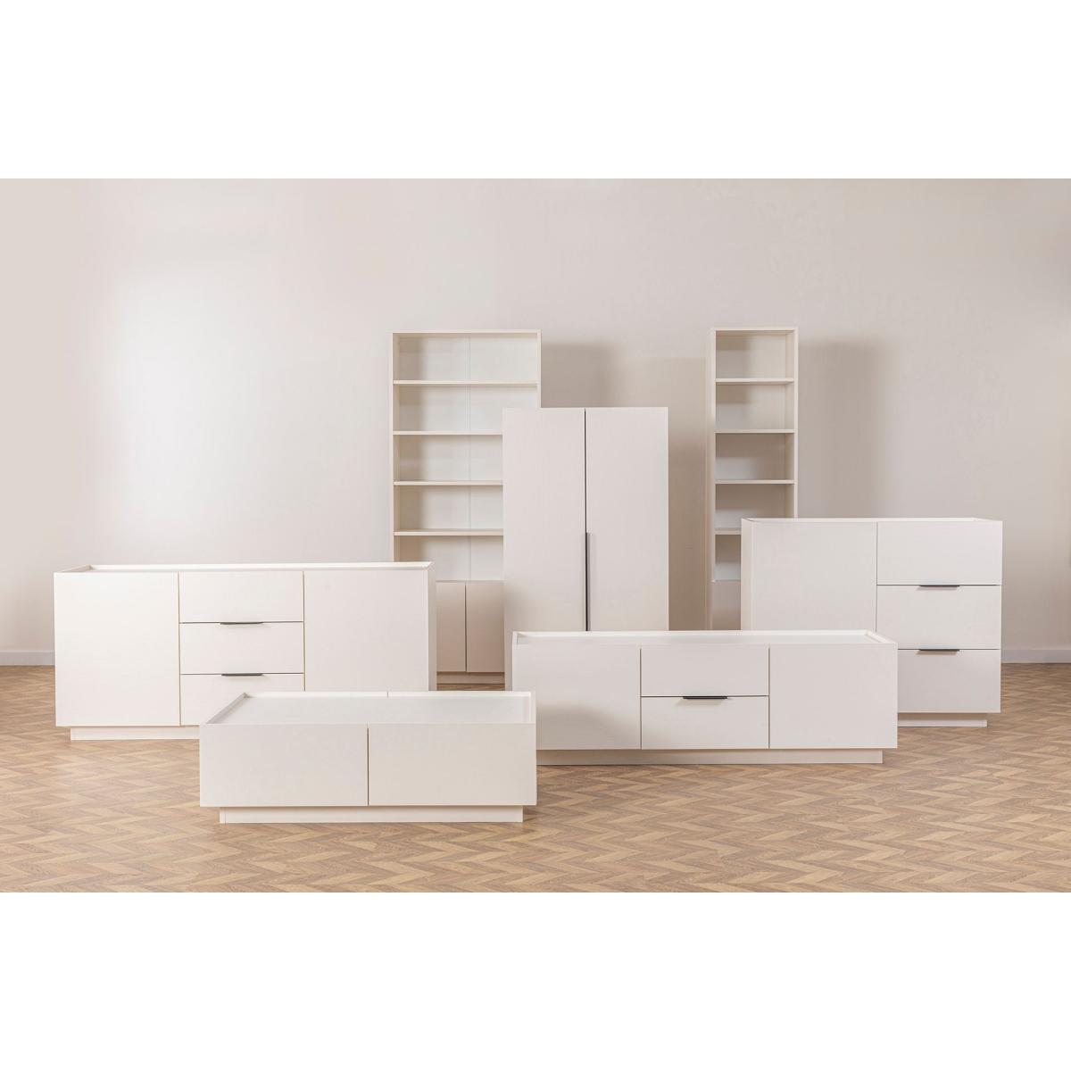 Luke Coffee Table – image 15