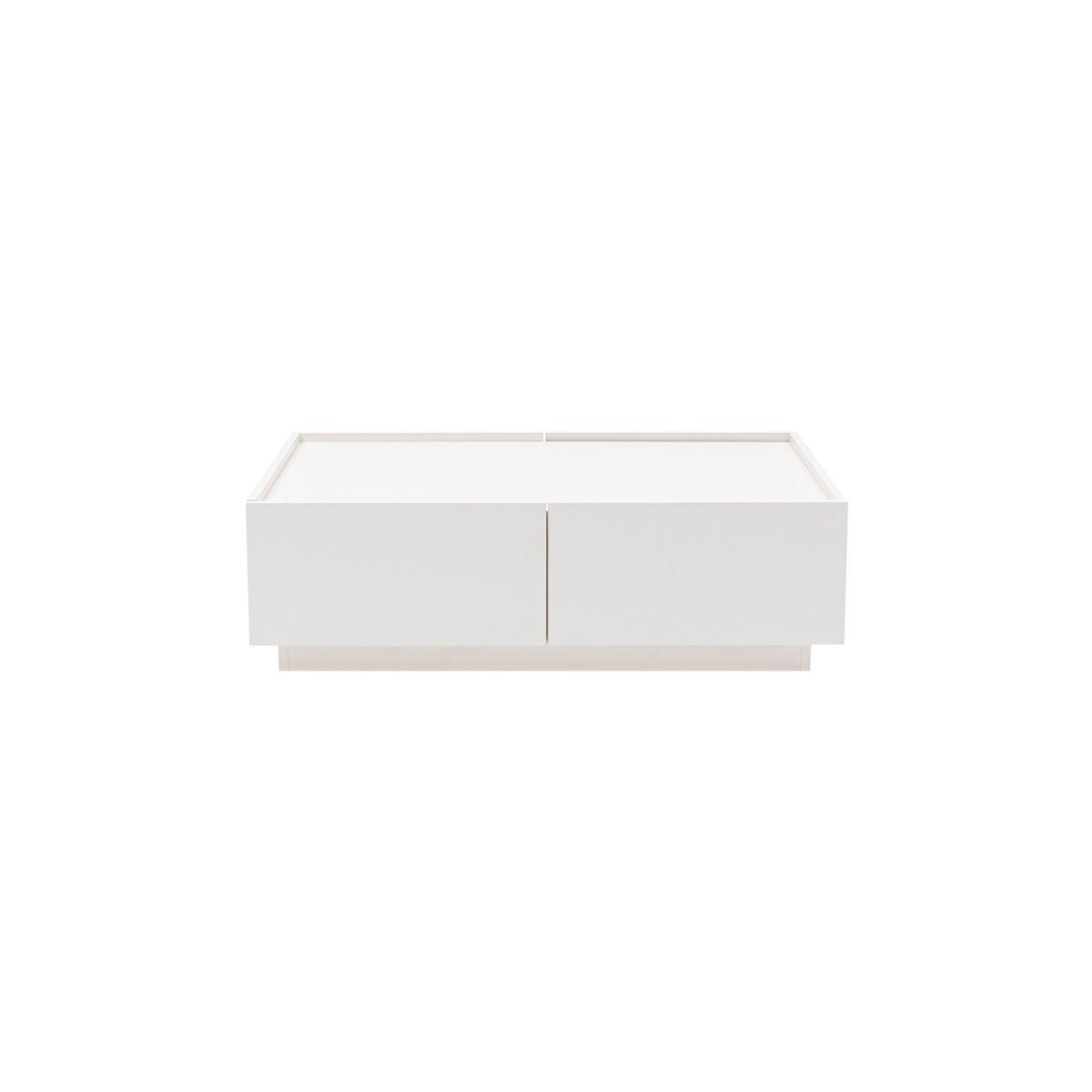 Luke Coffee Table – image 7