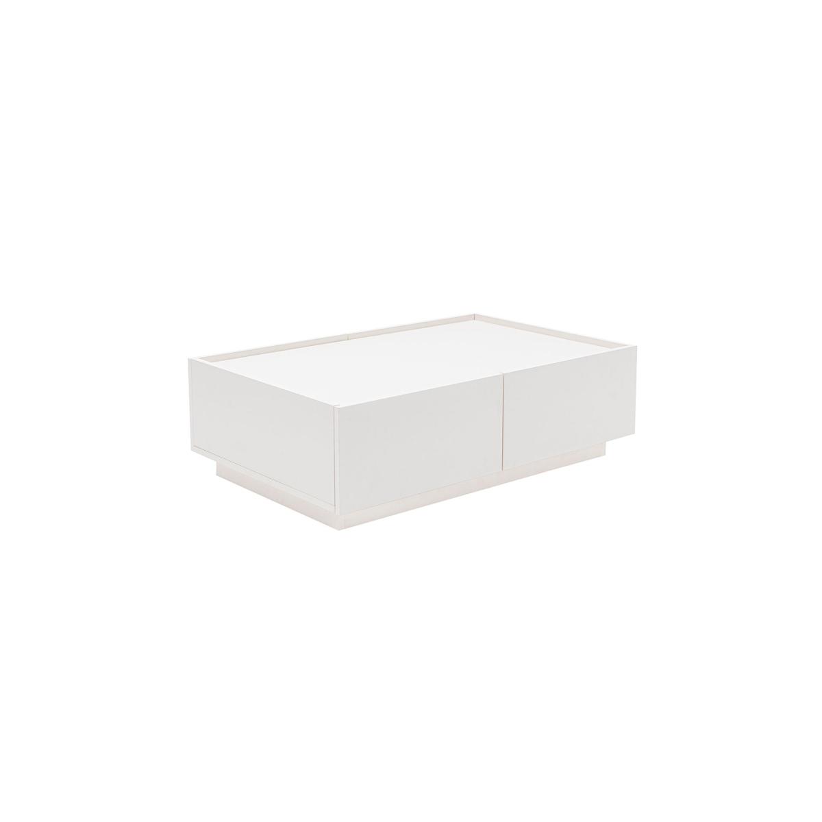 Luke Coffee Table – image 8
