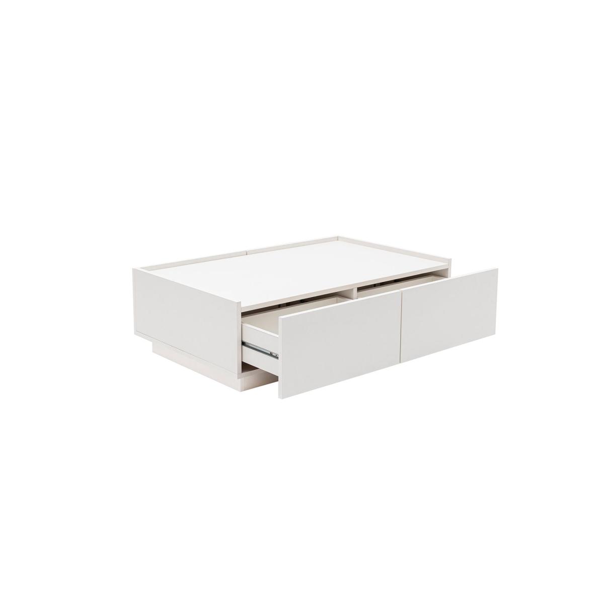 Luke Coffee Table – image 9