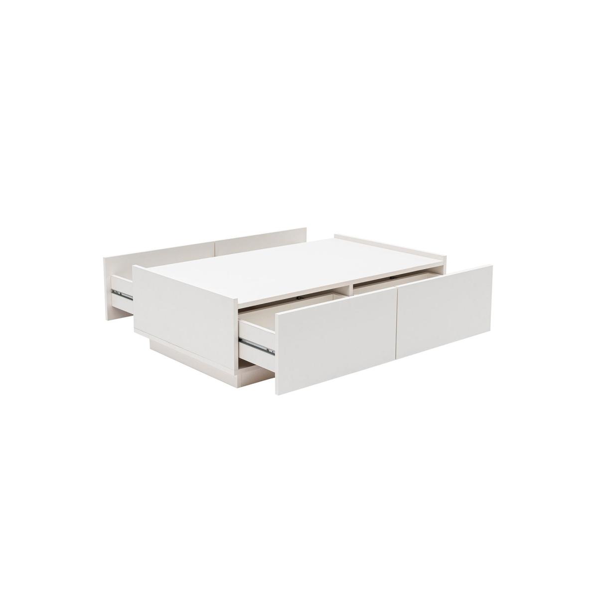 Luke Coffee Table – image 10