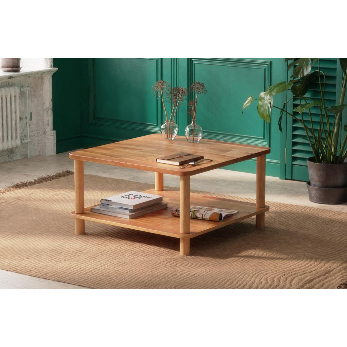 Maya Velne Coffee Table (Large) – image 5