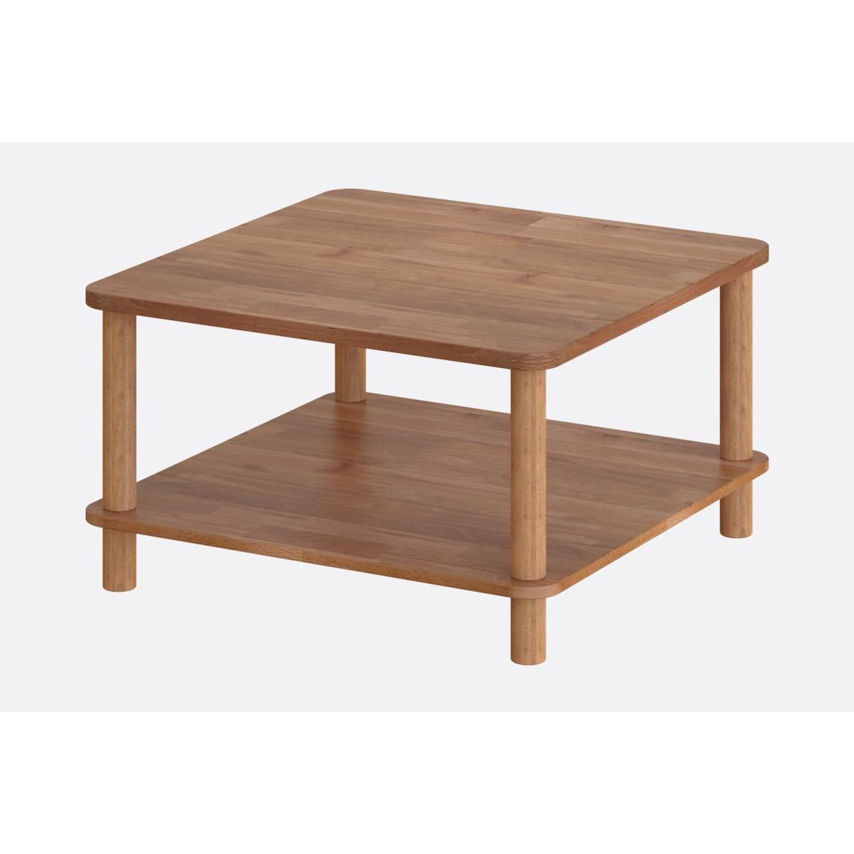 Maya Velne Coffee Table (Large) – image 6