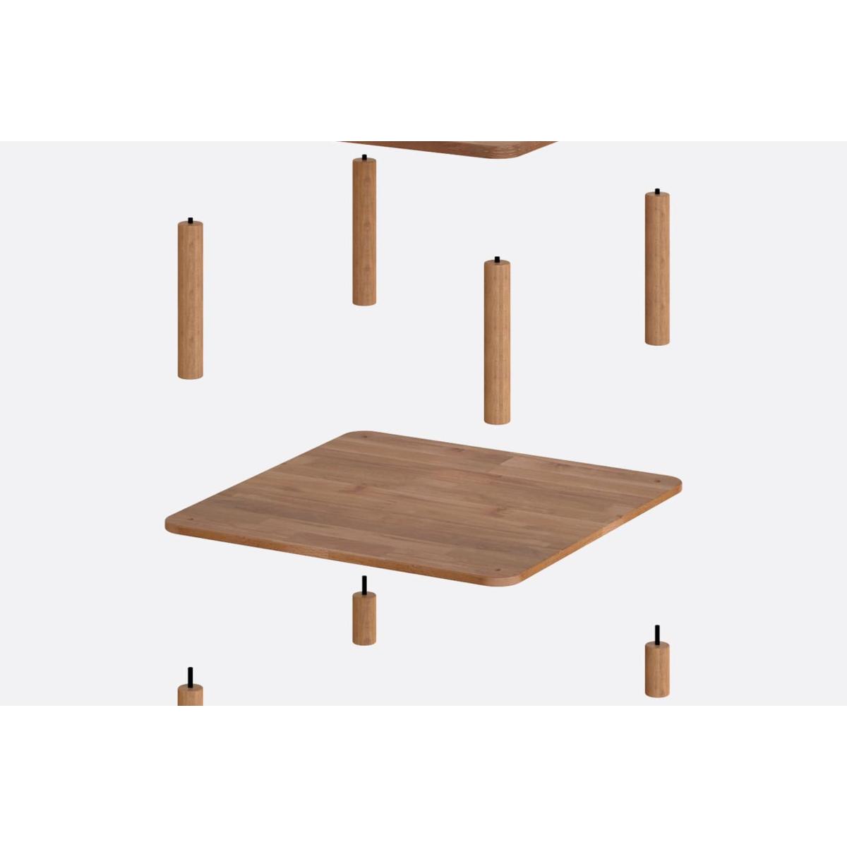 Maya Velne Coffee Table (Large) – image 8