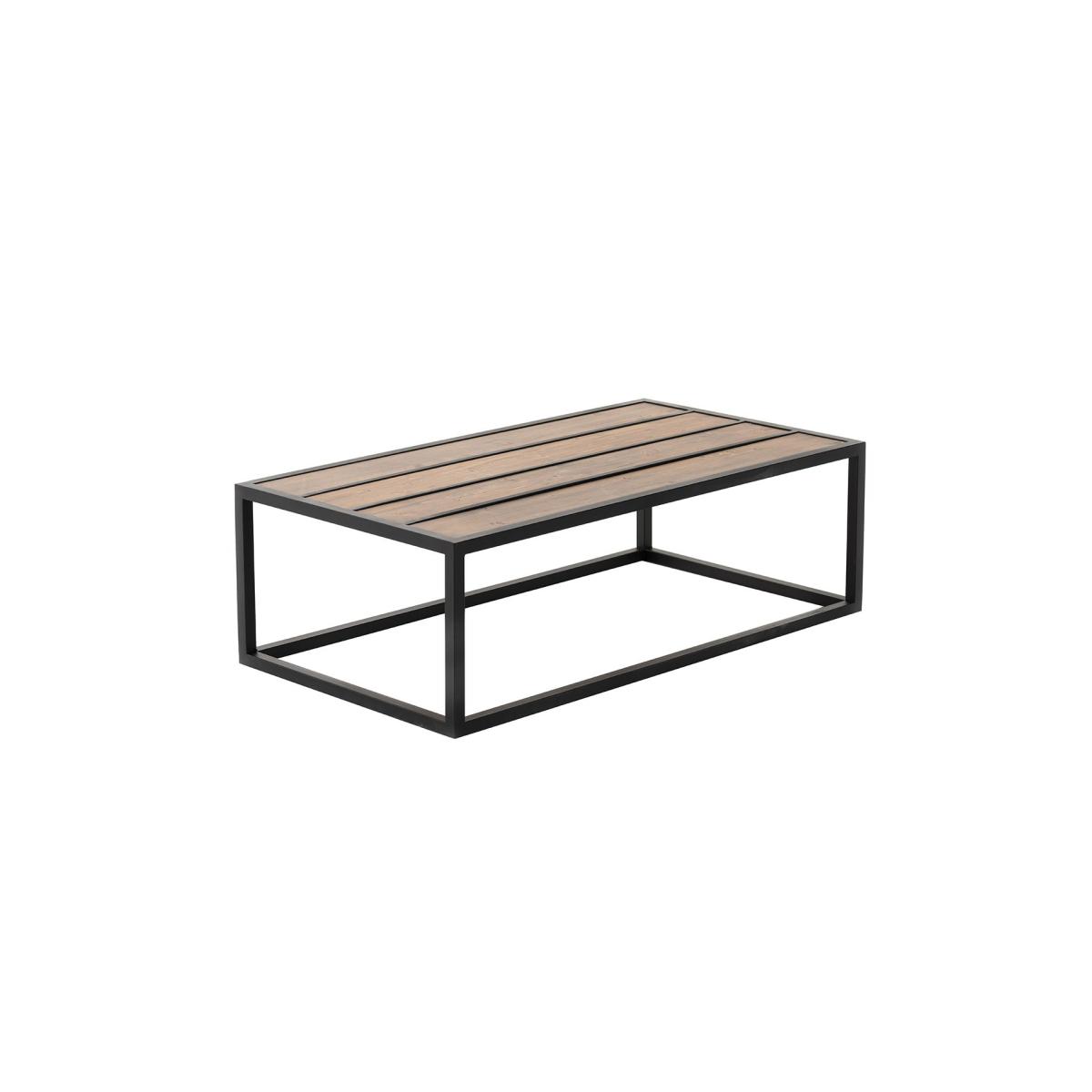 Miray Coffee Table – image 2