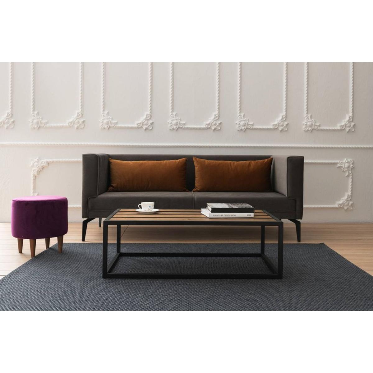 Miray Coffee Table – image 11