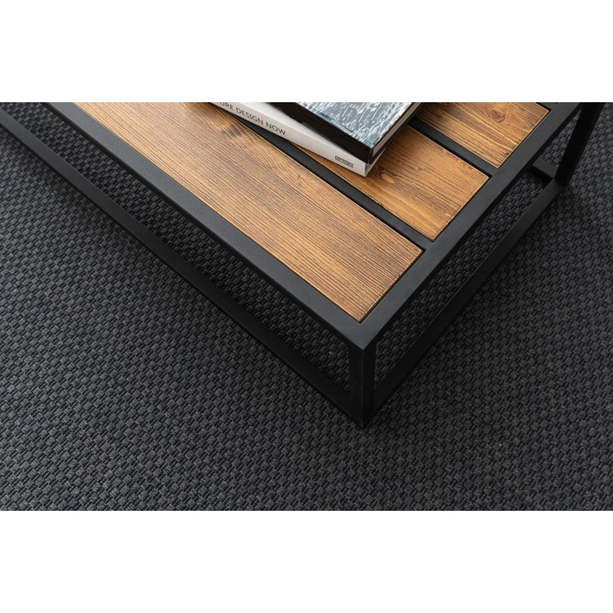 Miray Coffee Table – image 12